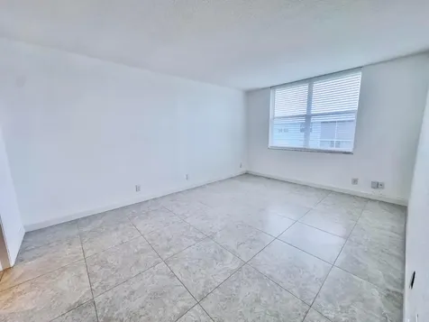 2016 S Federal Highway Boynton Beach FL 33435