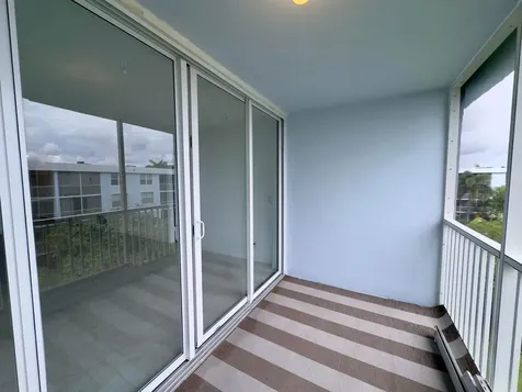 2016 S Federal Highway Boynton Beach FL 33435
