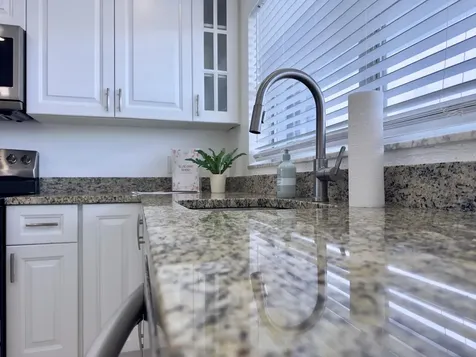 2016 S Federal Highway Boynton Beach FL 33435