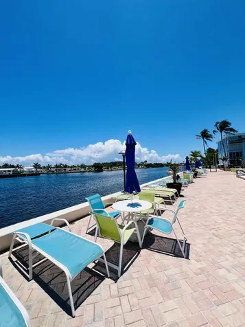 2016 S Federal Highway Boynton Beach FL 33435