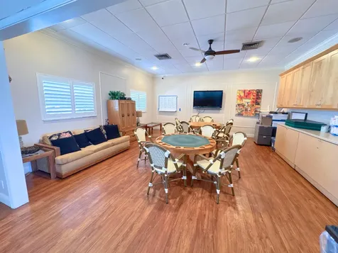 2016 S Federal Highway Boynton Beach FL 33435