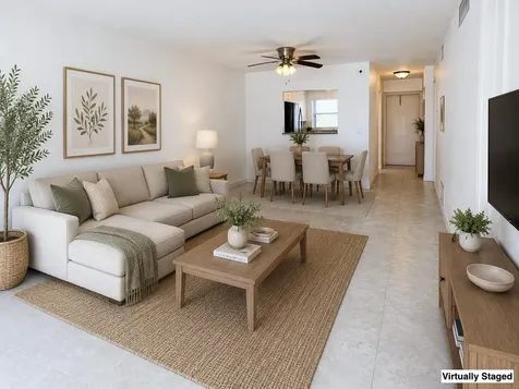 2016 S Federal Highway Boynton Beach FL 33435