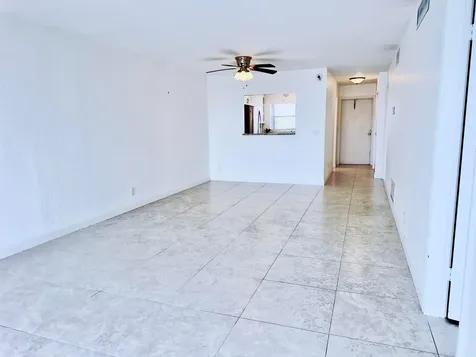 2016 S Federal Highway Boynton Beach FL 33435