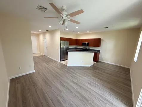 969 Tortuga Lane Riviera Beach FL 33404