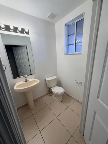 969 Tortuga Lane Riviera Beach FL 33404