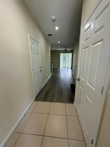 969 Tortuga Lane Riviera Beach FL 33404