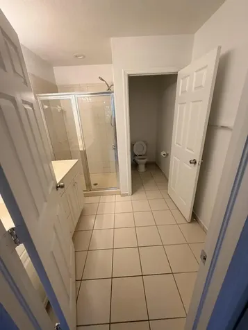 969 Tortuga Lane Riviera Beach FL 33404