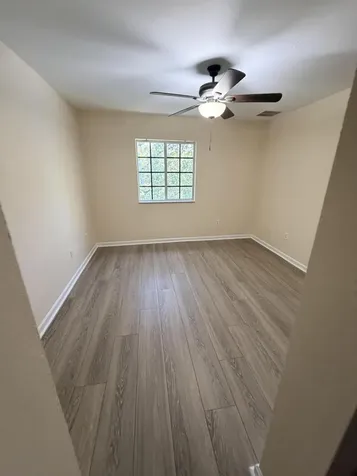 969 Tortuga Lane Riviera Beach FL 33404