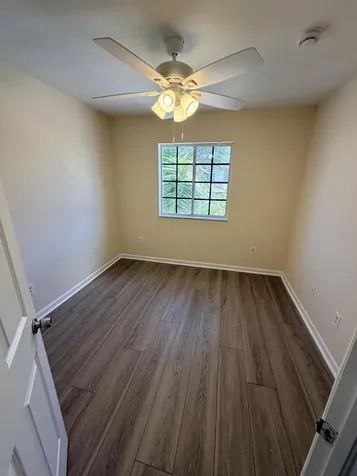 969 Tortuga Lane Riviera Beach FL 33404