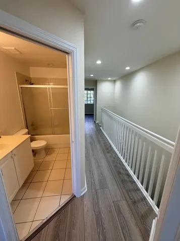 969 Tortuga Lane Riviera Beach FL 33404