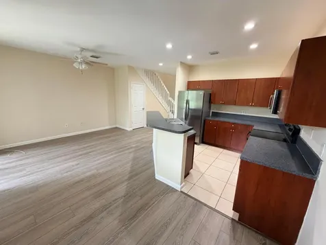 969 Tortuga Lane Riviera Beach FL 33404