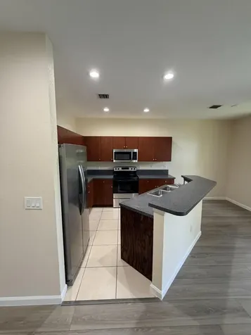 969 Tortuga Lane Riviera Beach FL 33404