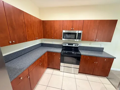 969 Tortuga Lane Riviera Beach FL 33404