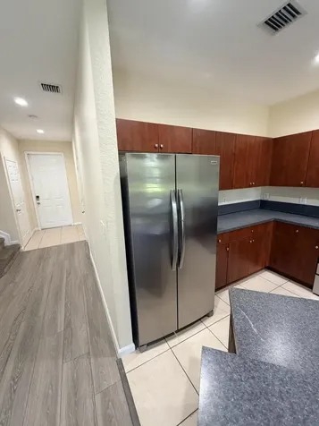 969 Tortuga Lane Riviera Beach FL 33404