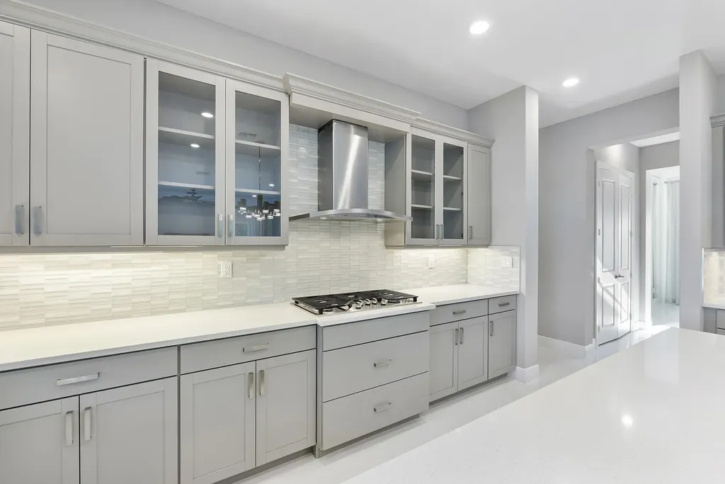 8685 Parkland Bay Drive Parkland FL 33076