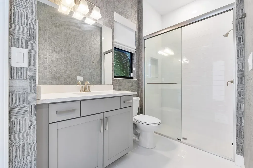 8685 Parkland Bay Drive Parkland FL 33076