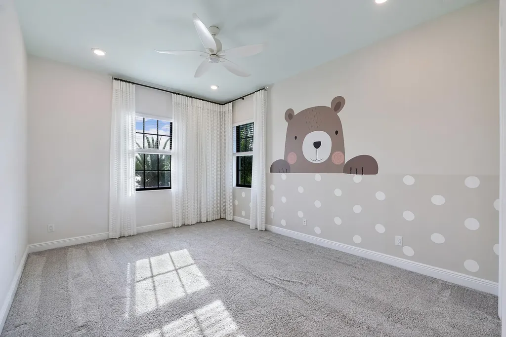 8685 Parkland Bay Drive Parkland FL 33076