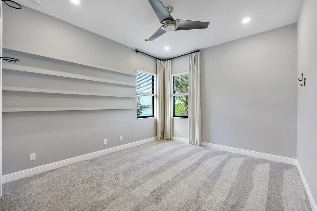 8685 Parkland Bay Drive Parkland FL 33076