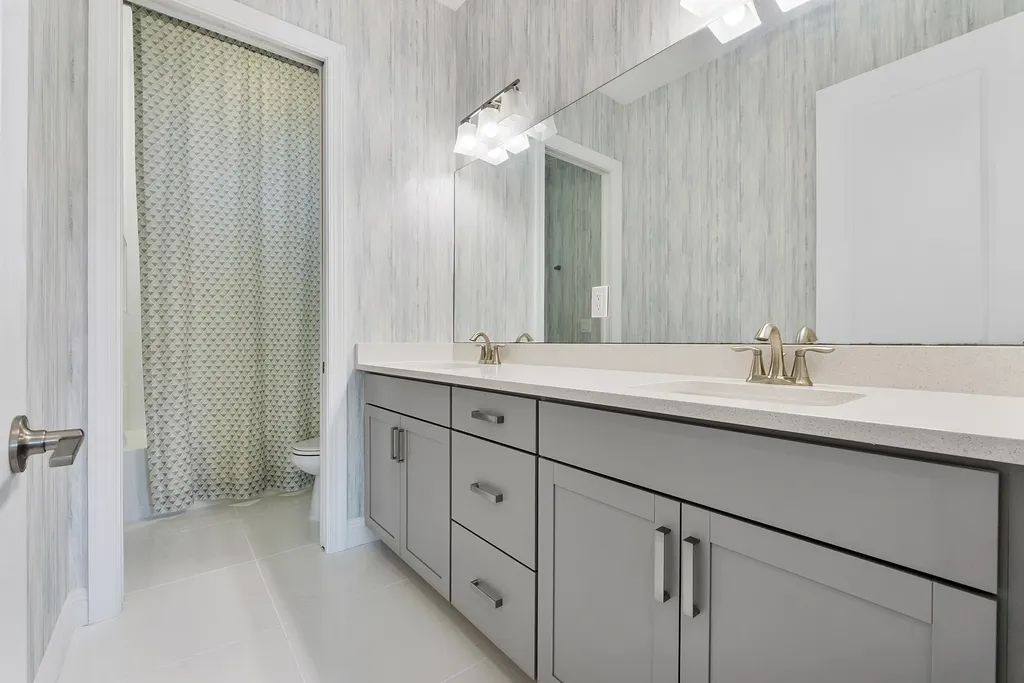 8685 Parkland Bay Drive Parkland FL 33076