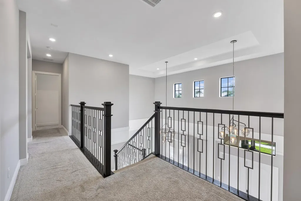 8685 Parkland Bay Drive Parkland FL 33076