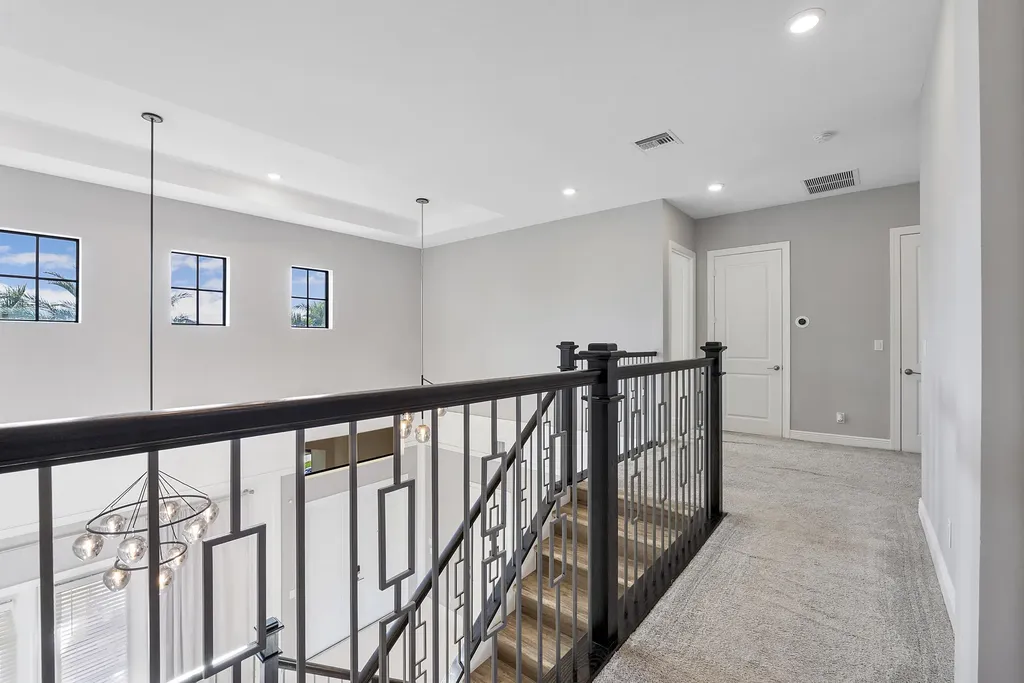 8685 Parkland Bay Drive Parkland FL 33076