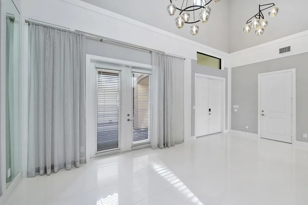 8685 Parkland Bay Drive Parkland FL 33076