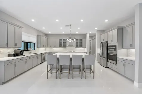 8685 Parkland Bay Drive Parkland FL 33076