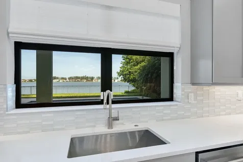 8685 Parkland Bay Drive Parkland FL 33076