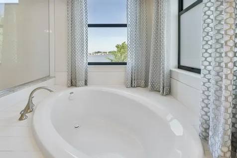 8685 Parkland Bay Drive Parkland FL 33076