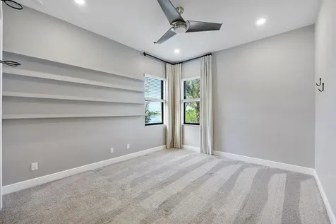 8685 Parkland Bay Drive Parkland FL 33076
