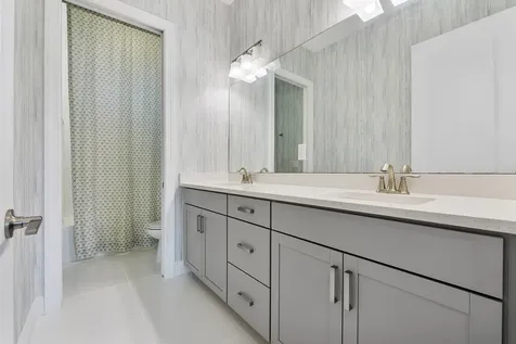 8685 Parkland Bay Drive Parkland FL 33076