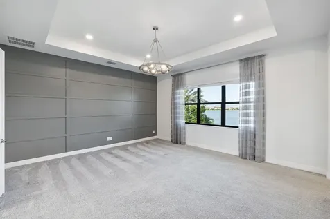 8685 Parkland Bay Drive Parkland FL 33076