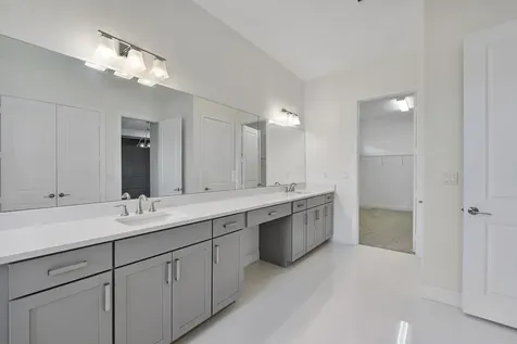 8685 Parkland Bay Drive Parkland FL 33076