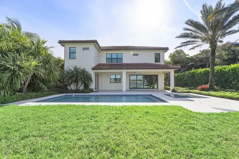 8685 Parkland Bay Drive Parkland FL 33076