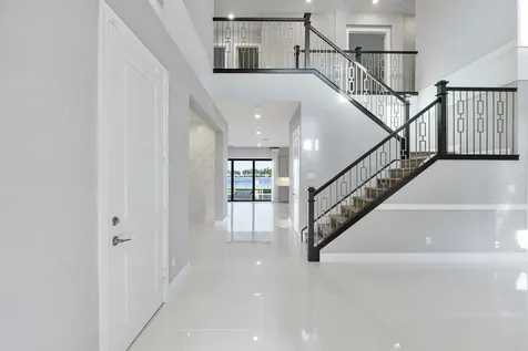 8685 Parkland Bay Drive Parkland FL 33076