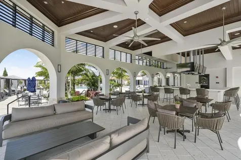 8685 Parkland Bay Drive Parkland FL 33076