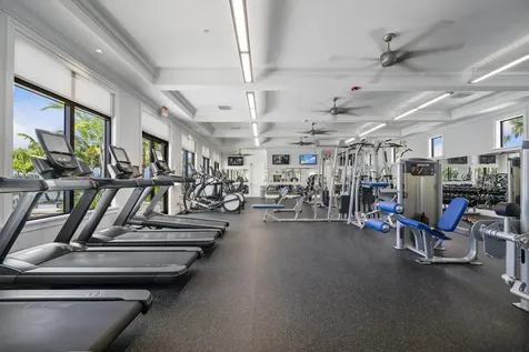 8685 Parkland Bay Drive Parkland FL 33076