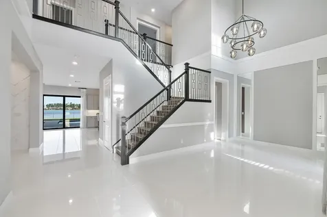 8685 Parkland Bay Drive Parkland FL 33076