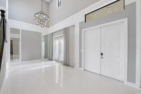 8685 Parkland Bay Drive Parkland FL 33076