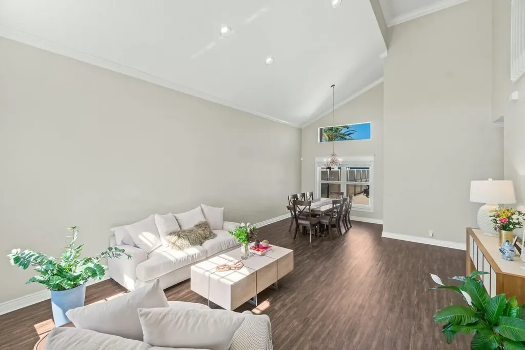 6779 Barrier Reef Street Lake Worth FL 33467