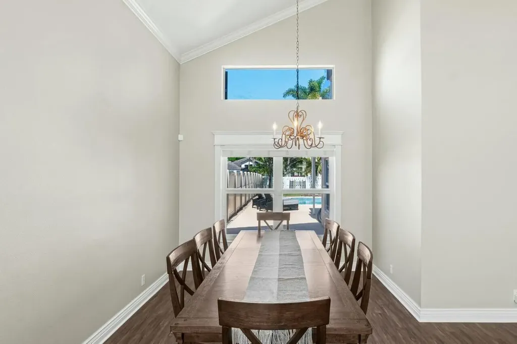 6779 Barrier Reef Street Lake Worth FL 33467