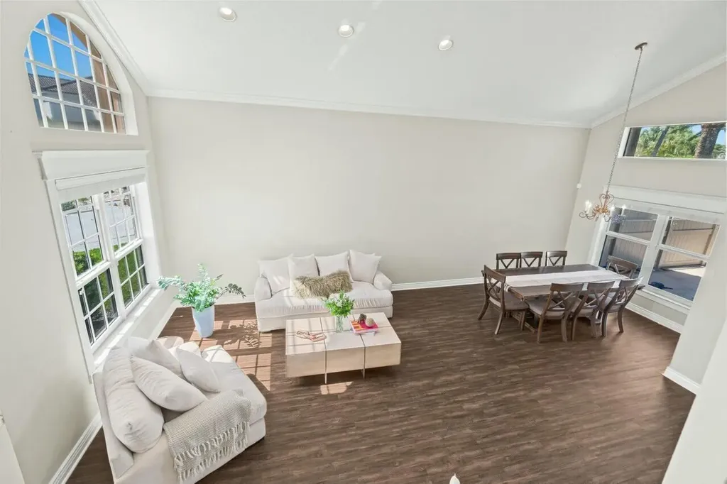 6779 Barrier Reef Street Lake Worth FL 33467