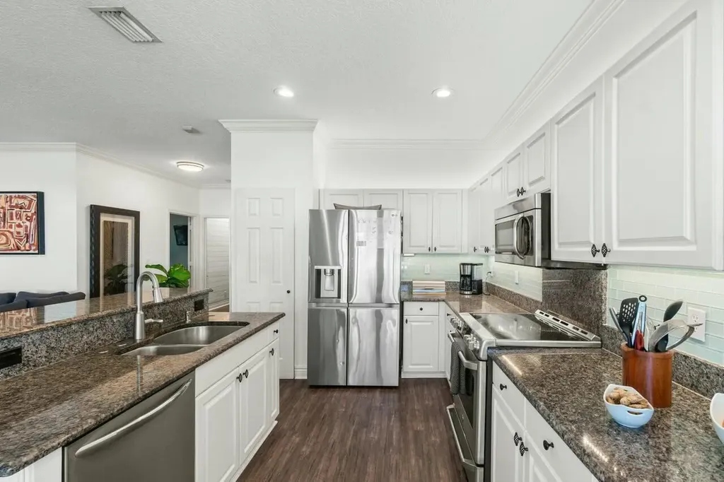 6779 Barrier Reef Street Lake Worth FL 33467