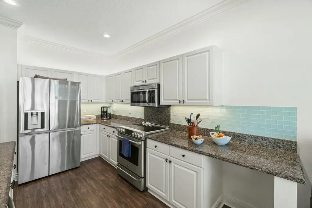 6779 Barrier Reef Street Lake Worth FL 33467