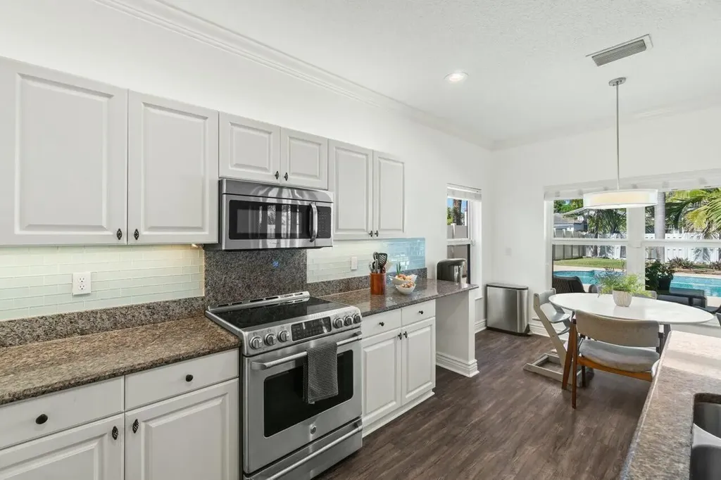6779 Barrier Reef Street Lake Worth FL 33467