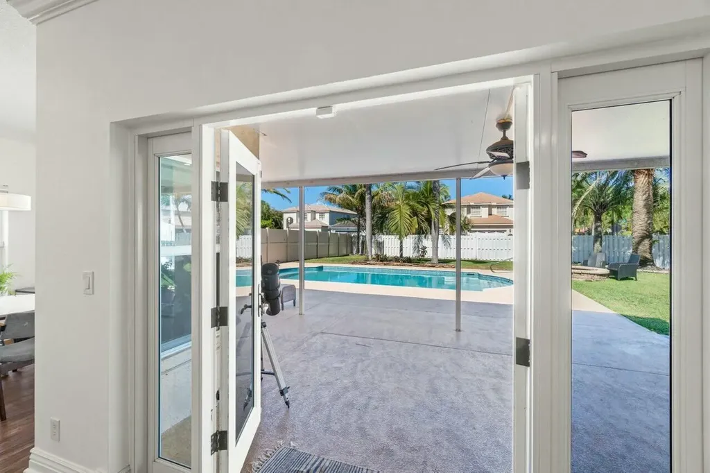 6779 Barrier Reef Street Lake Worth FL 33467