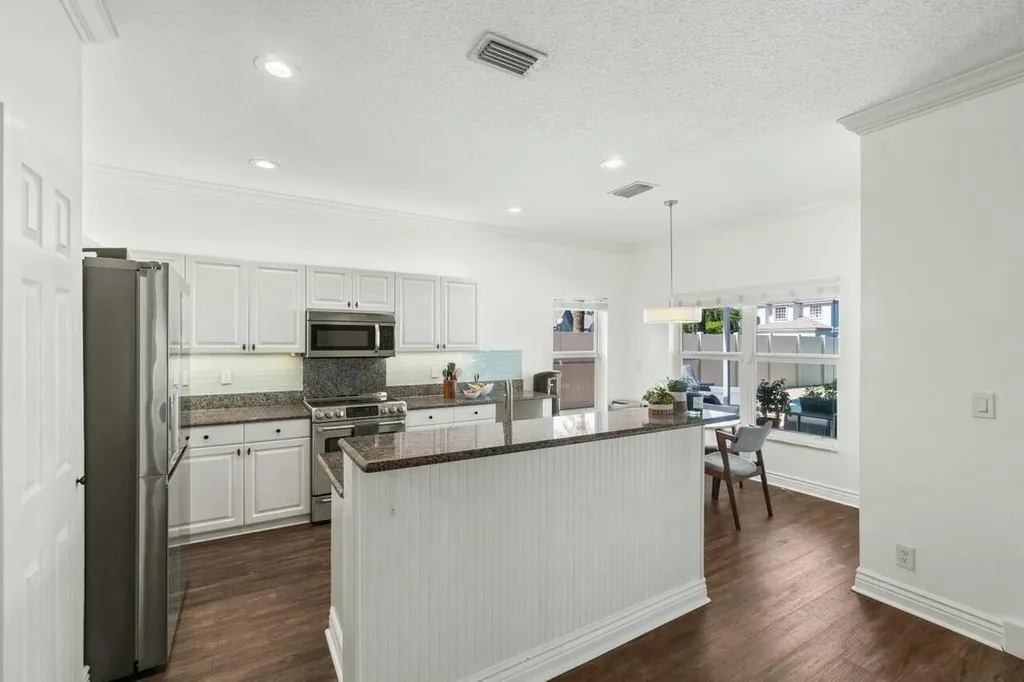 6779 Barrier Reef Street Lake Worth FL 33467