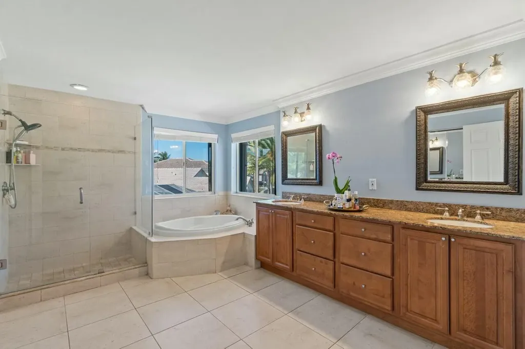 6779 Barrier Reef Street Lake Worth FL 33467