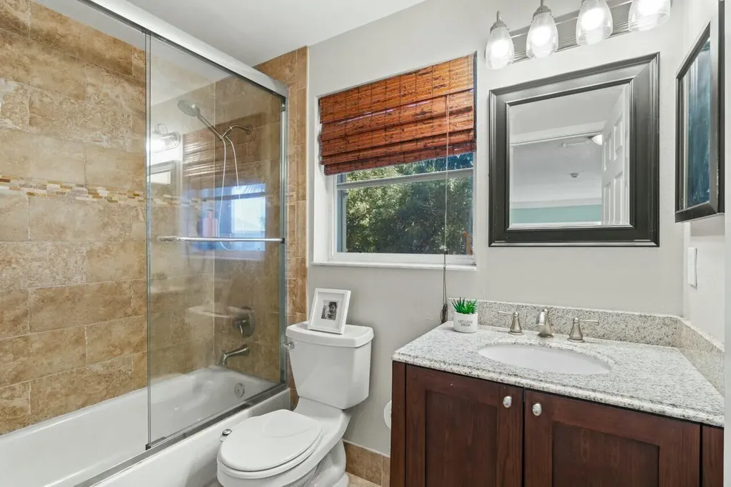 6779 Barrier Reef Street Lake Worth FL 33467