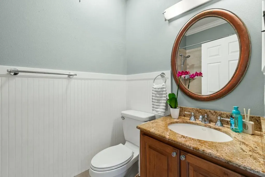 6779 Barrier Reef Street Lake Worth FL 33467